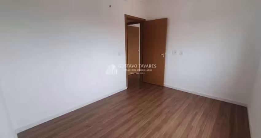 Apartamento no condominío myriad parque - engordadouro - jundiaí-sp