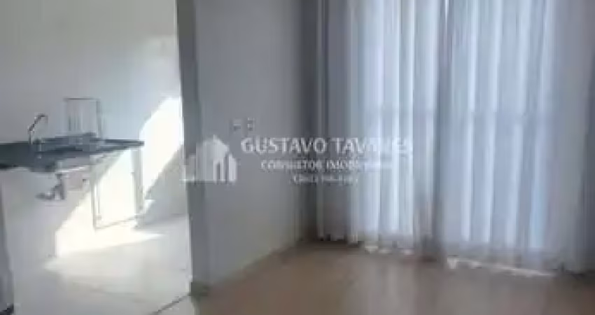 Apartamento no condomínio vista park - ponte sao joao - jundiaí-sp