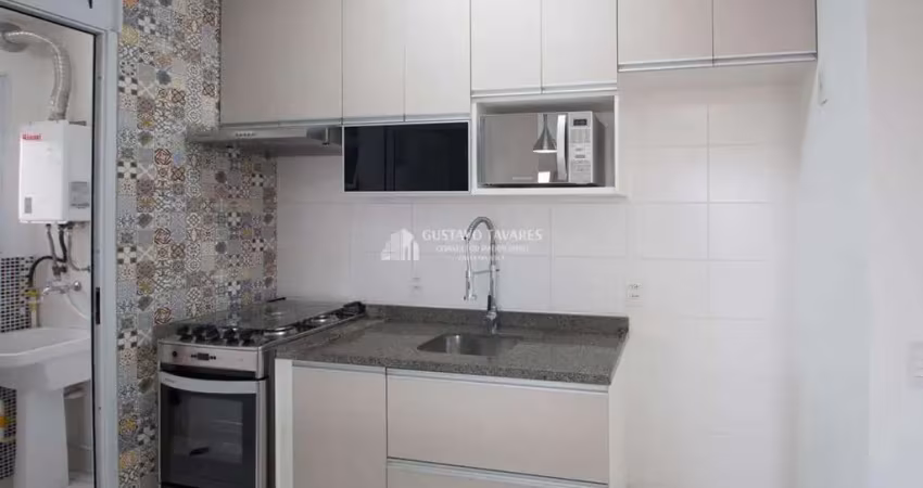 Apartamento no condomínio vista park - ponte sao joao - jundiaí-sp