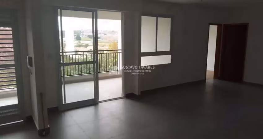 Apartamento no condomínio vallis residencial - jundiaí-sp
