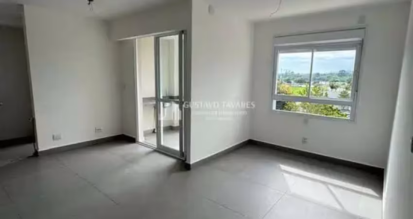 Apartamento no condomínio vallis residencial - jundiaí-sp