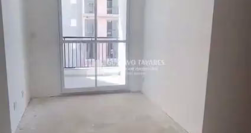 Apartamento no condomínio vallis residencial - jundiaí-sp
