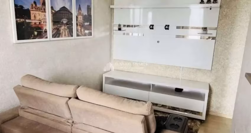Apartamento no condomínio residencial copaíba - reserva do japi - jundiaí-sp