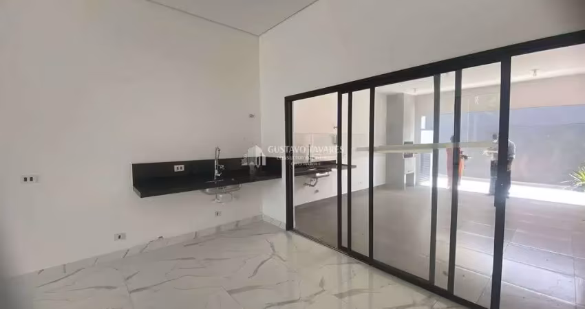 Casa com 3 quartos à venda no Jacaré, Cabreúva 