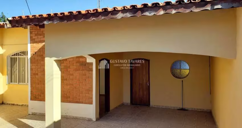 Casa com 4 quartos à venda no Jardim Ângela, Jundiaí 