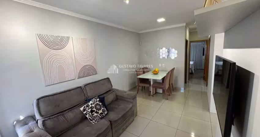 Casa com 3 quartos à venda no Residencial Santa Giovana, Jundiaí 