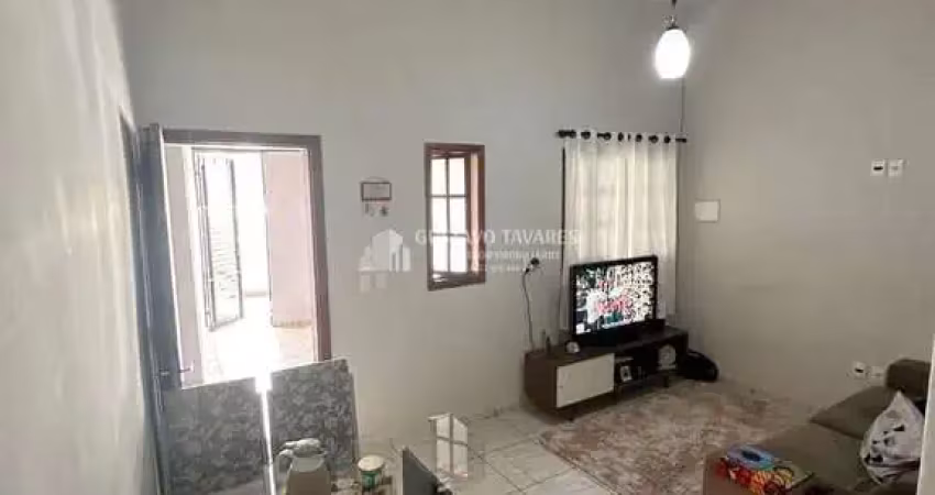 Casa com 1 quarto à venda no Medeiros, Jundiaí 