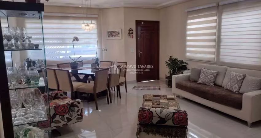 Casa com 3 quartos à venda no Horto Santo Antonio, Jundiaí 