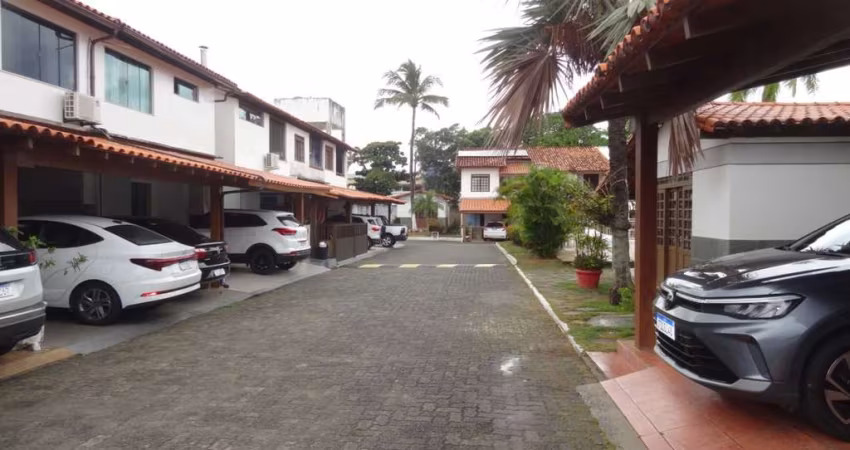 Aluguel Anual para Locação em Salvador, Stella Maris, 3 dormitórios, 1 suíte, 2 vagas