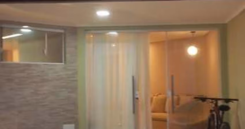 Casa para Venda em Salvador, Itapuã, 3 dormitórios, 2 suítes