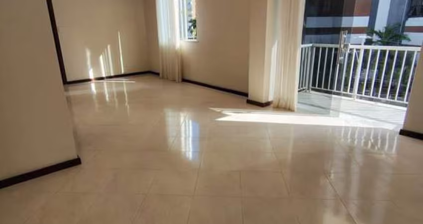 Apartamento para Venda em Salvador, Pituba, 2 dormitórios, 1 suíte, 1 vaga