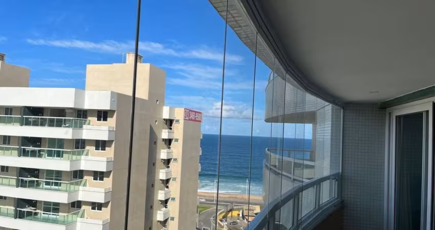 Apartamento para Venda em Salvador, Jardim Armação, 1 dormitório, 1 suíte, 1 banheiro, 1 vaga