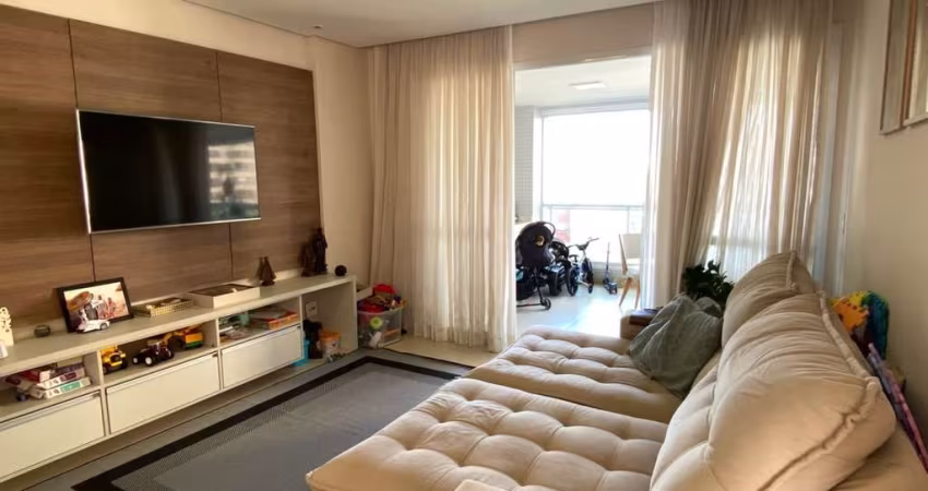 Apartamento para Venda em Salvador, Itaigara, 4 dormitórios, 3 suítes, 2 vagas