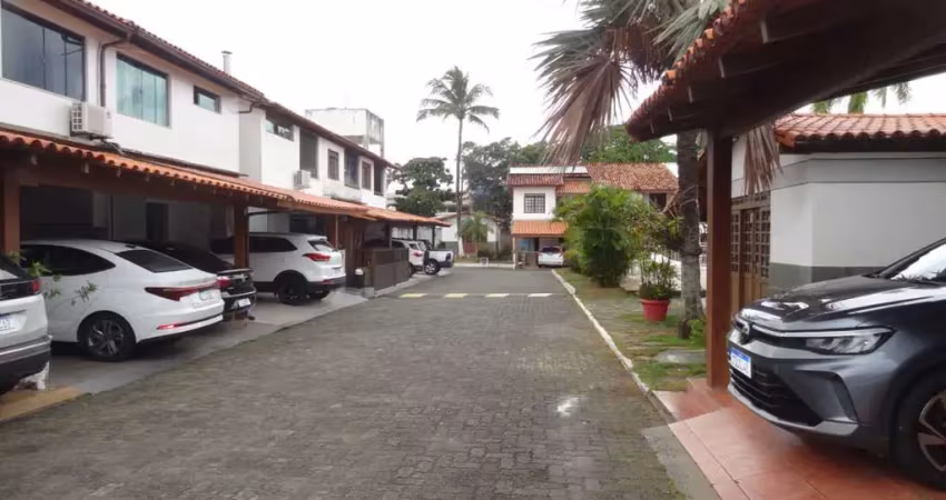 Aluguel anual para locação em salvador, stella maris, 3 dormitórios, 1 suíte, 3 banheiros, 2 vagas