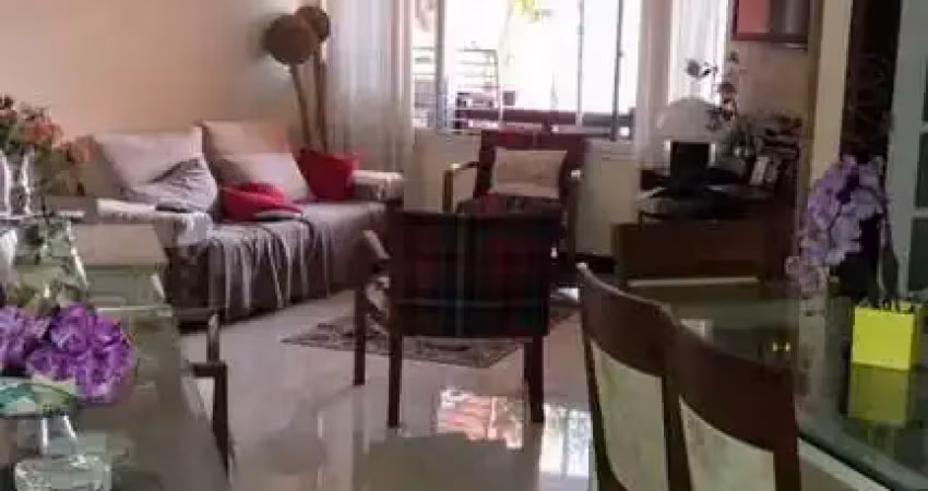 Casa para venda em salvador, itapuã, 4 dormitórios, 2 suítes, 3 banheiros, 1 vaga