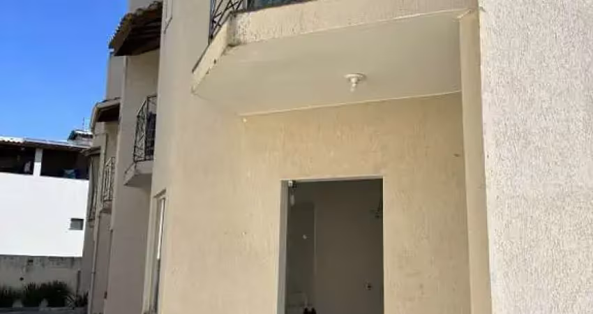 Casa para venda em lauro de freitas, ipitanga, 3 dormitórios, 2 suítes, 3 banheiros, 2 vagas