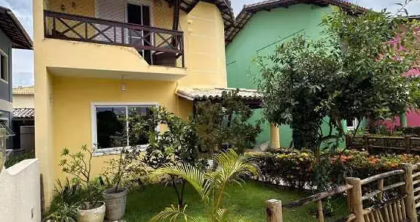 Casa para venda em salvador, stella maris, 3 dormitórios, 1 suíte, 3 banheiros, 2 vagas