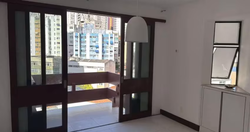 Apartamento para venda em salvador, barra, 3 dormitórios, 3 suítes, 4 banheiros, 2 vagas