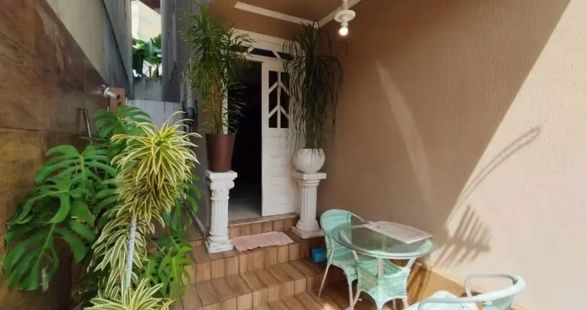 Casa para venda em salvador, piatã, 3 dormitórios, 3 suítes