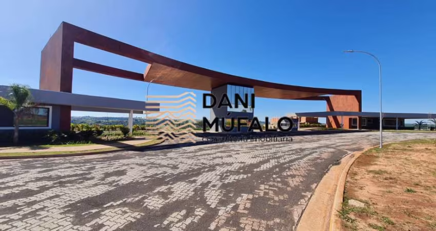 Lote no Bairro CENTRO na cidade de  BAURU;