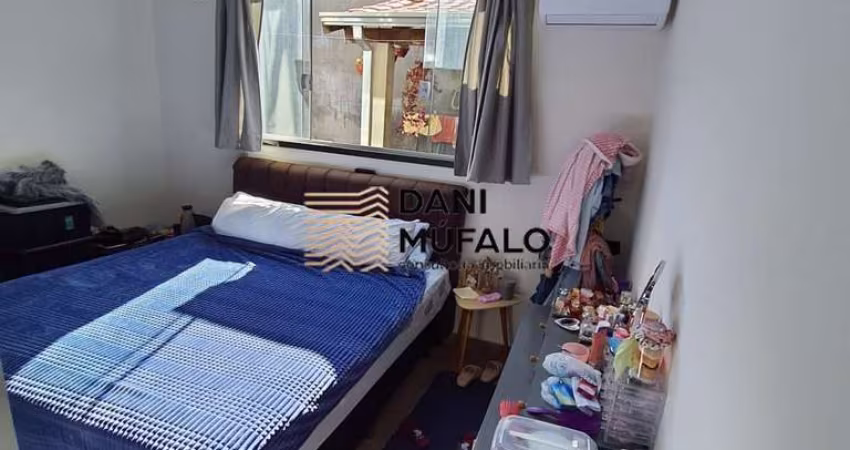 Casa + Salão Comercial no Bairro JARDIM CHAPADÃO na cidade de  BAURU;