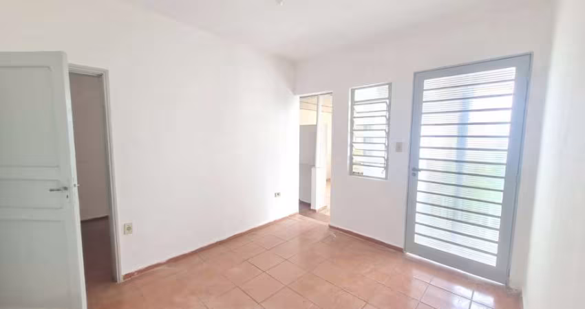 Casa no Bairro VILA SEABRA na cidade de  BAURU;