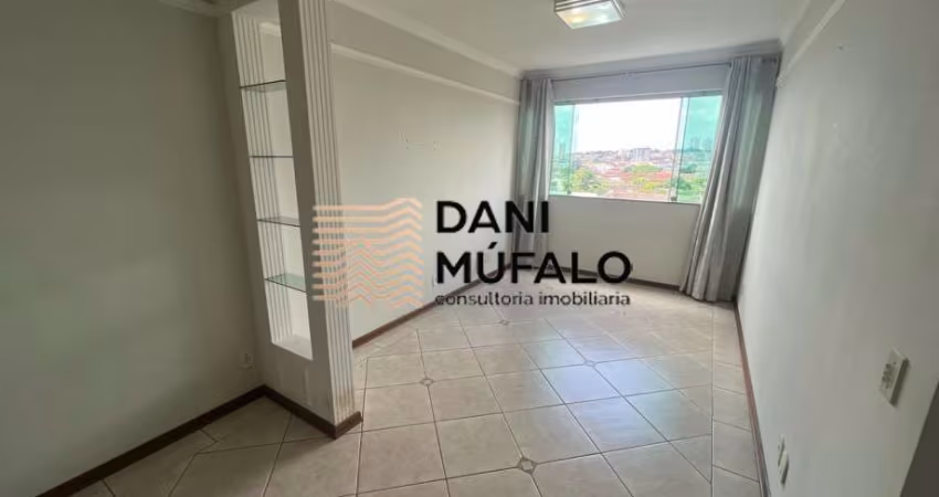 Apartamento no Bairro VILA SEABRA na cidade de  BAURU;
