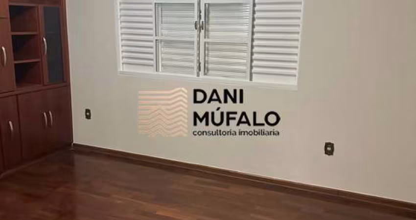 Casa no Bairro VILA SÃO JOÃO DA BOA VISTA na cidade de  BAURU;