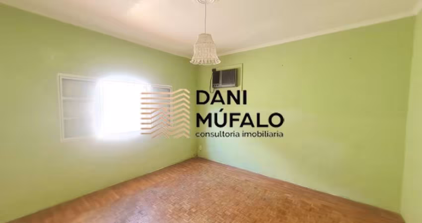 Casa no Bairro VILA PACÍFICO na cidade de  BAURU;