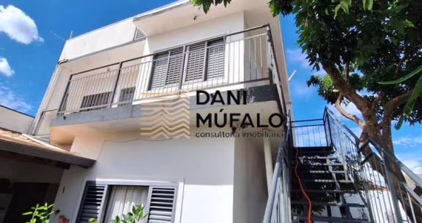 Apartamento no Bairro VILA CORALINA na cidade de  BAURU;