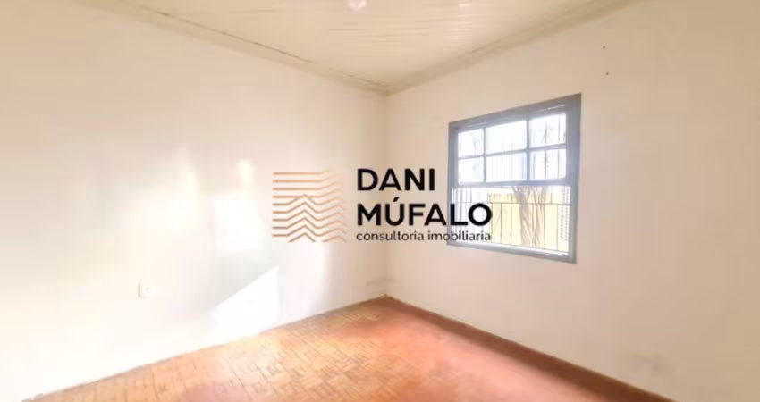 Casa no Bairro BELA VISTA na cidade de  BAURU;