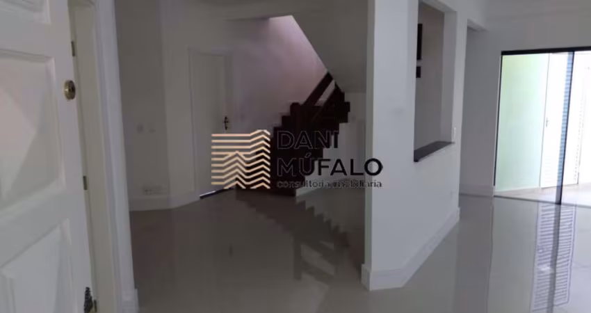 Casa no Bairro JARDIM ESTORIL na cidade de  BAURU;