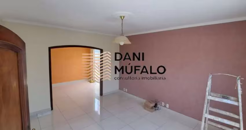 Casa no Bairro Jardim Bela Vista na cidade de  BAURU;