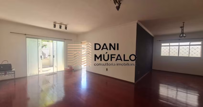 Casa no Bairro JARDIM PANORAMA na cidade de  BAURU;