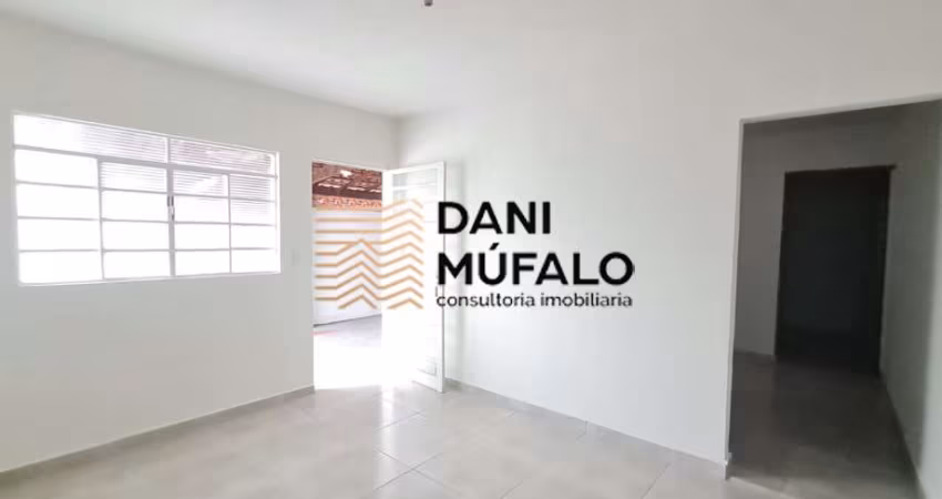 Casa no Bairro VILA SOUTO na cidade de  BAURU;