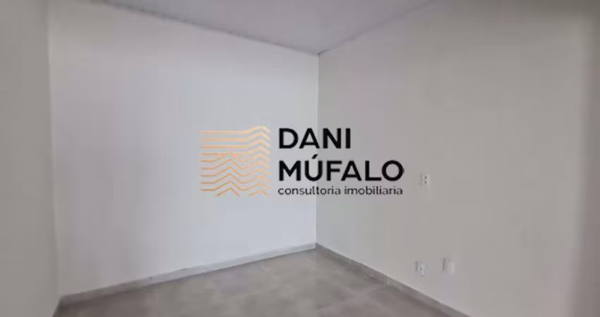Casa no Bairro VILA SOUTO na cidade de  BAURU;