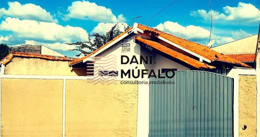 Casa no Bairro MARY DOTA na cidade de  BAURU;