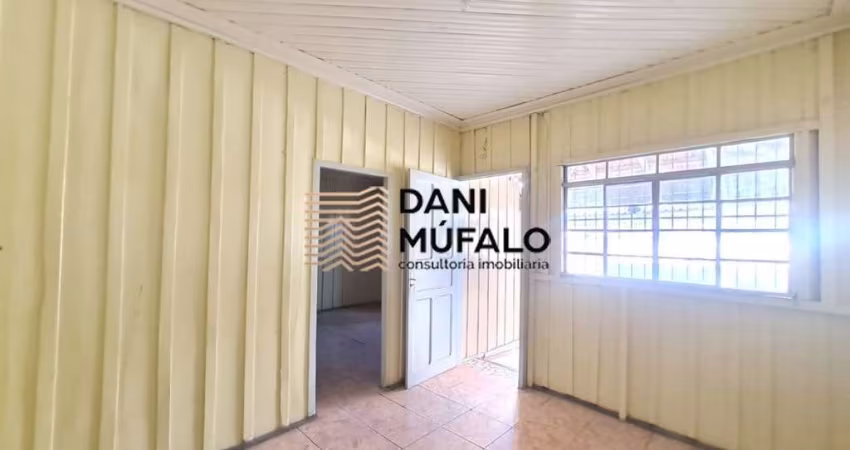Casa no Bairro JARDIM BELA VISTA na cidade de  BAURU;