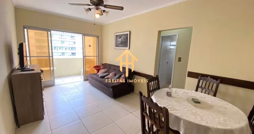 Apartamento com 2 quartos para alugar no Pitangueiras, Guarujá 