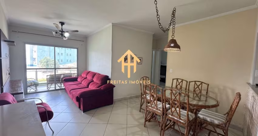Apartamento com 3 quartos para alugar na Enseada, Guarujá 