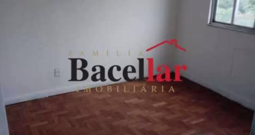 Apartamento com 2 quartos à venda na Rua Visconde de Santa Isabel, Vila Isabel, Rio de Janeiro