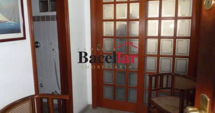 Sala comercial com 1 sala à venda na Avenida Rio Branco, Centro, Rio de Janeiro