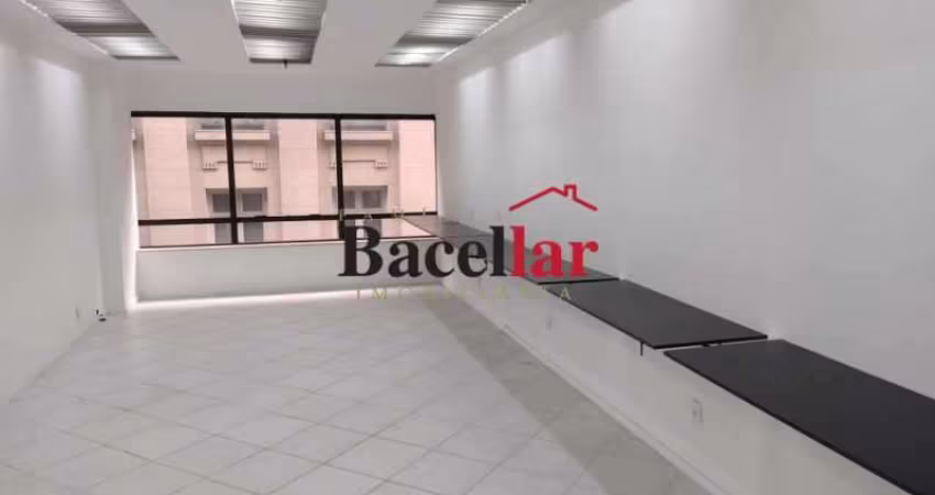Sala comercial com 1 sala à venda na Rua do Ouvidor, Centro, Rio de Janeiro
