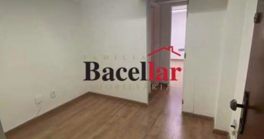 Sala comercial à venda na Rua General Roca, Tijuca, Rio de Janeiro