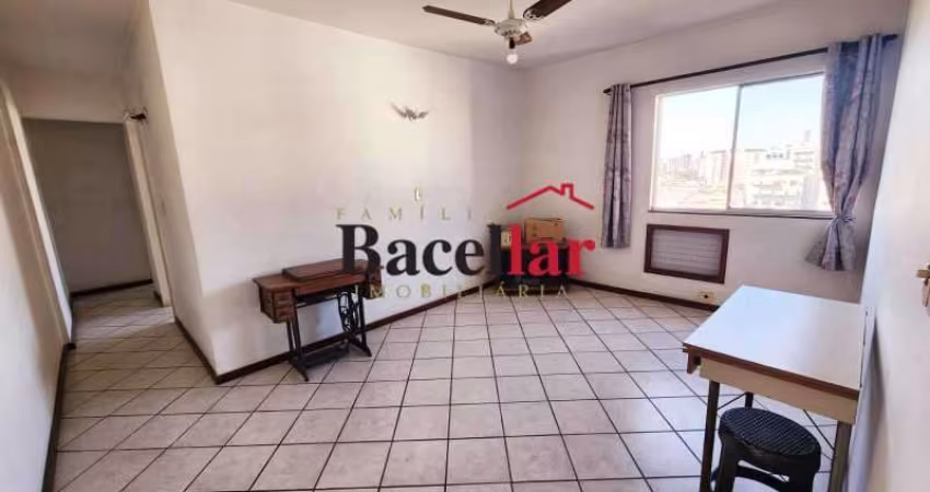 Apartamento com 2 quartos à venda na Rua Via Láctea, Vila Isabel, Rio de Janeiro
