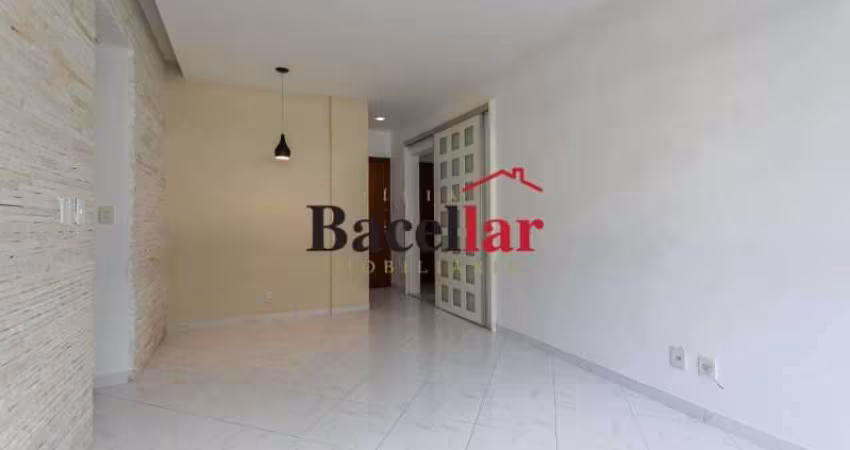 Apartamento com 3 quartos à venda na Rua José Higino, Tijuca, Rio de Janeiro