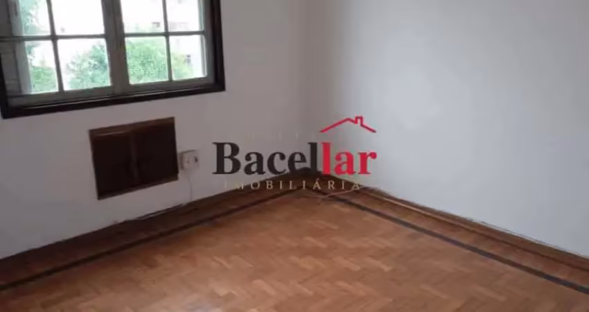 Apartamento com 1 quarto à venda na Rua Surui, Braz de Pina, Rio de Janeiro