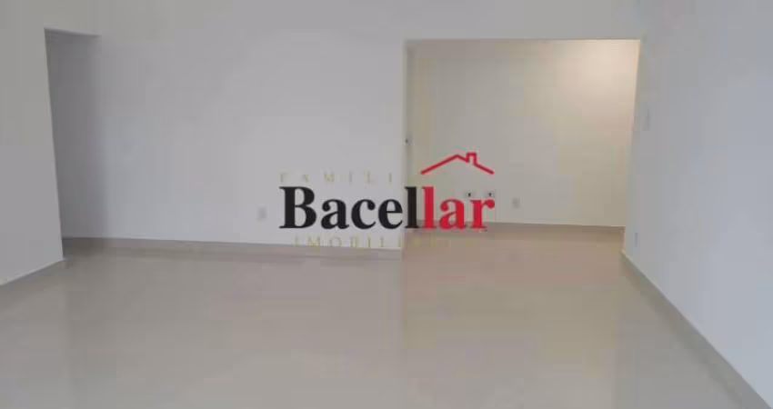 Apartamento com 3 quartos à venda na Rua Almirante Cochrane, Tijuca, Rio de Janeiro