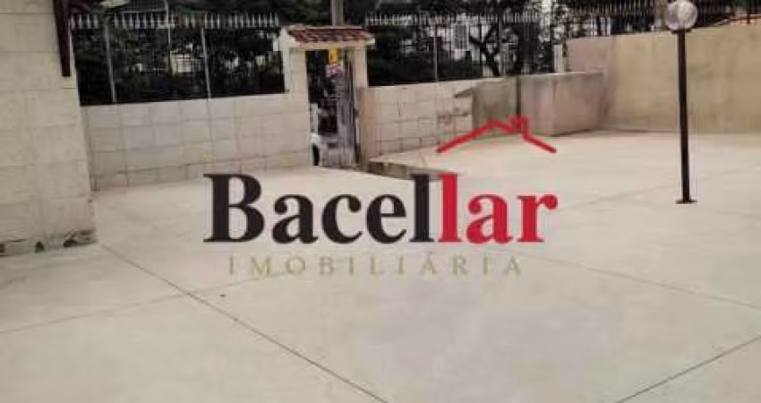 Apartamento com 2 quartos à venda na Avenida Darcy Bitencourt Costa, Olaria, Rio de Janeiro