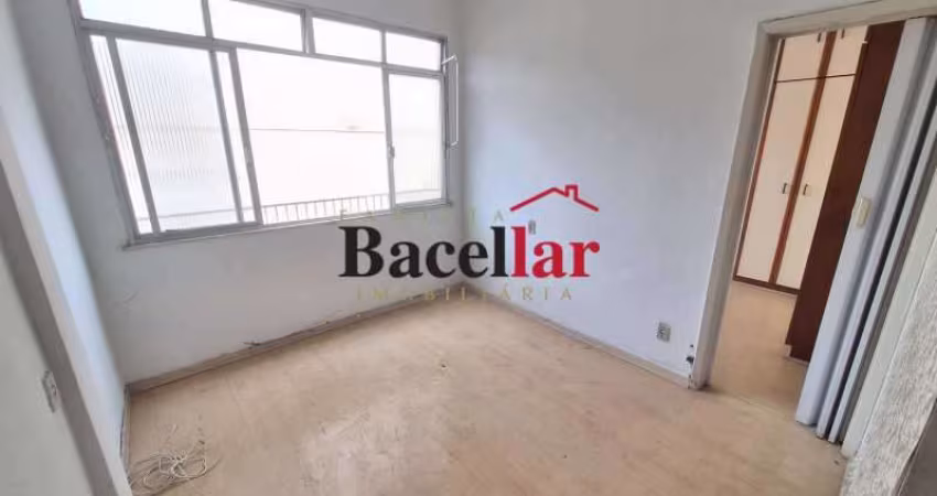 Apartamento com 1 quarto à venda na Rua Riachuelo, Centro, Rio de Janeiro